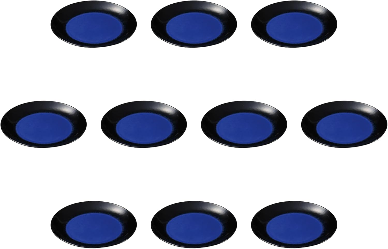 LD レーザーディスク まとめ売り 希少 希少？レーザーディスク